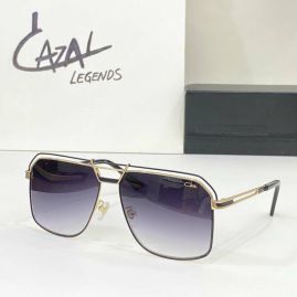 Picture of Cazal Sunglasses _SKUfw41982469fw